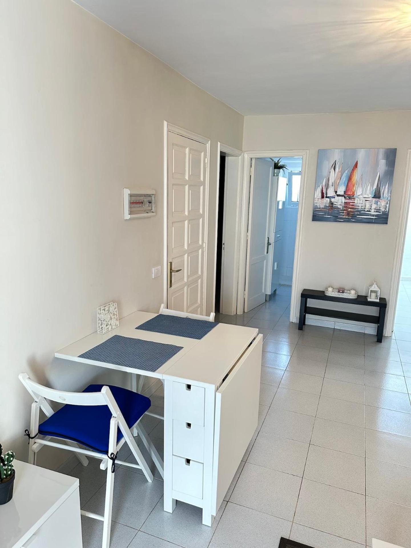 Apt Monica Puerto del Carmen  Exterior foto